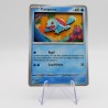 Carapuce 151 - 3D Light