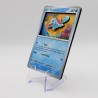 Carapuce 151 - 3D Light