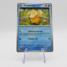 Psykokwak 151 - 3D Light