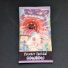 Booster sowsow