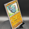 Phanpy 3D Light - Reverse 048/091