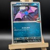 Nosferapti de la Team Rocket 3D Light