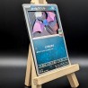 Nosferapti de la Team Rocket 3D Light