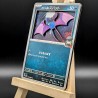 Nosferapti de la Team Rocket 3D Light
