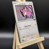 Rattata de la Team Rocket 3D