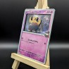Soporifik de la Team Rocket 3D