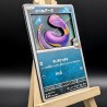 Abo de la Team Rocket 3D