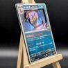 Arbok de la Team Rocket 3D