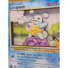 Cadre Carapuce Jumbo 3D