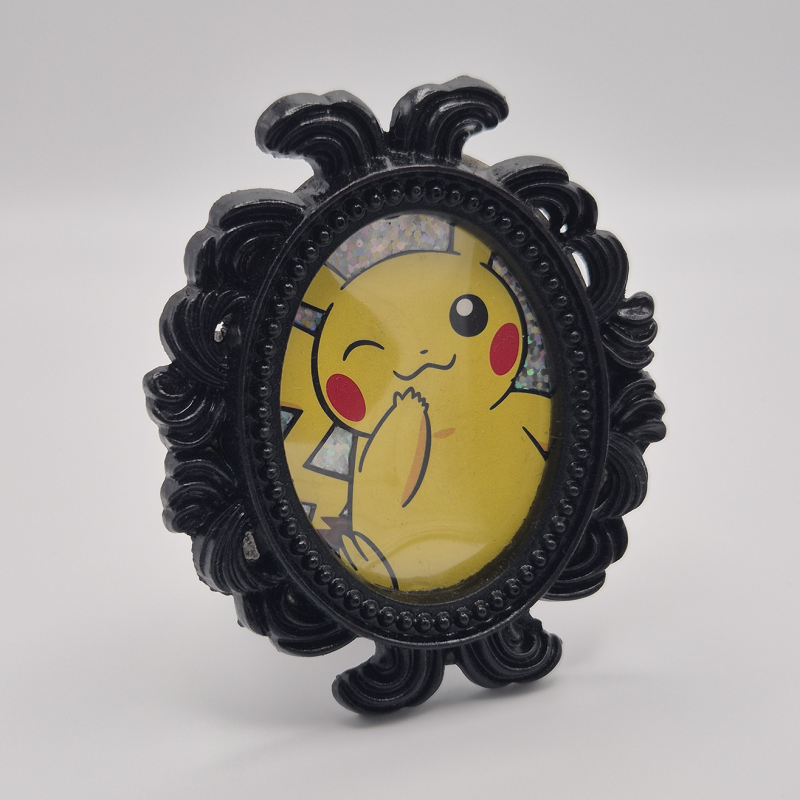Mini cadre élégant Pokémon