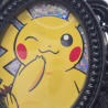 Mini cadre élégant Pokémon