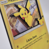 Carte 3D Pikachu Célébrations