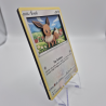 Carte 3D Evoli Evolution Céleste