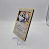 Carte 3D Lugia Célébrations boîtier