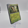 Carte 3D Phyllali Evolutions Prismatiques boîtier