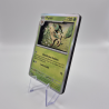 Carte 3D Phyllali Evolutions Prismatiques boîtier