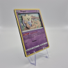 Carte 3D Togepi Astres Radieux
