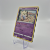Carte 3D Togepi Astres Radieux