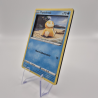 Carte 3D Psykokwak Evolution Céleste