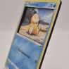 Carte 3D Psykokwak Evolution Céleste