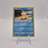 Carte 3D Psykokwak Evolution Céleste