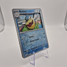 Carte 3D Bekipan Reverse Aventures Ensemble