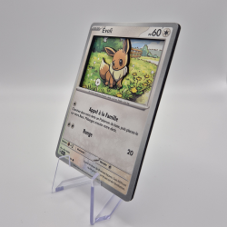 Carte 3D Evoli Couronne...