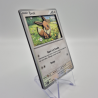 Carte 3D Evoli Couronne Stellaire