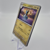 Carte 3D Draco Flammes Obsidiennes