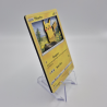 Carte 3D Pikachu Evolution Céleste