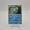 Carte 3D Givrali Astres Radieux